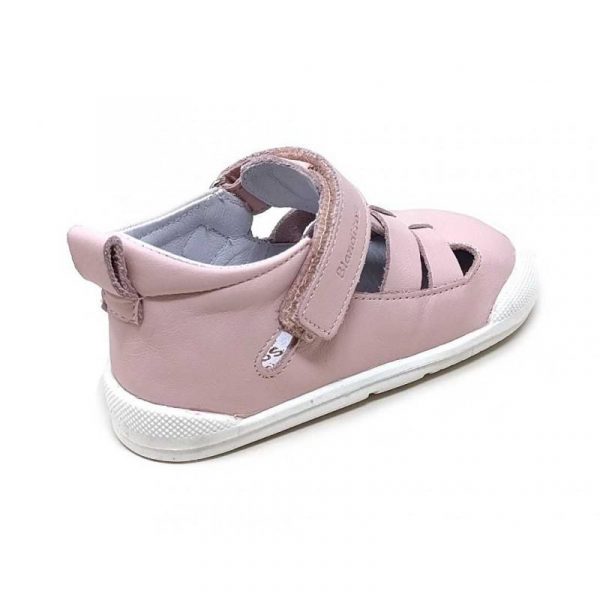 BLANDITOS SANDALIAS MAR BABY