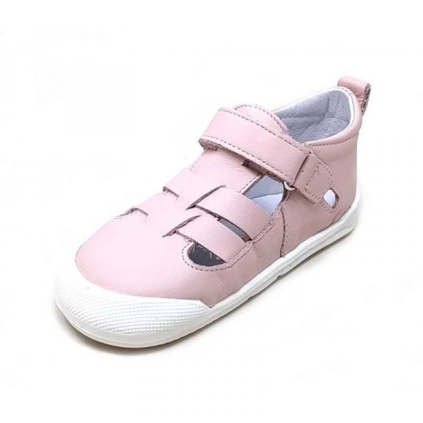BLANDITOS SANDALIAS MAR BABY