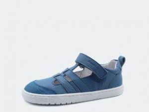 BLANDITOS SANDALIAS MILOS AZAFATA