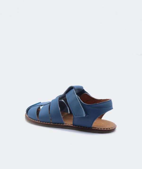 BLANDITOS SANDALIAS SAONA AZAFATA