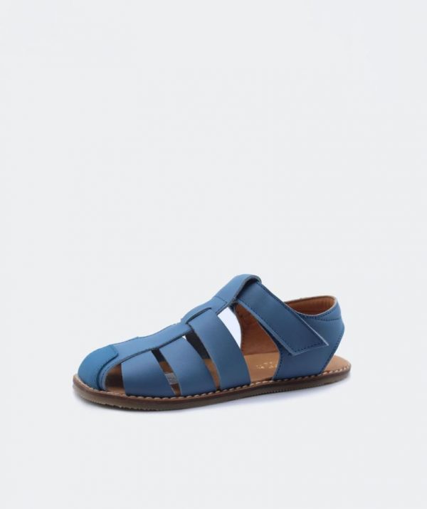 BLANDITOS SANDALIAS SAONA AZAFATA