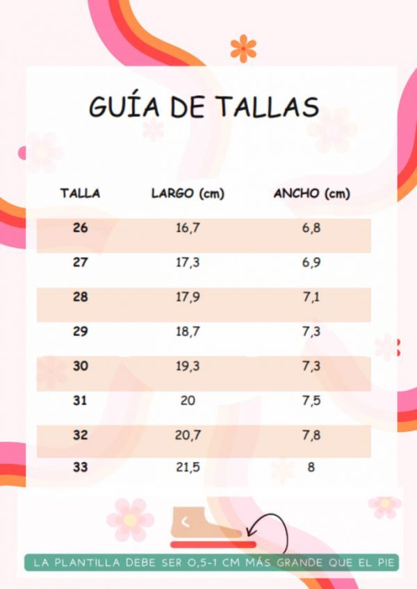 BLANDITOS SANDALIAS SAONA GRIS