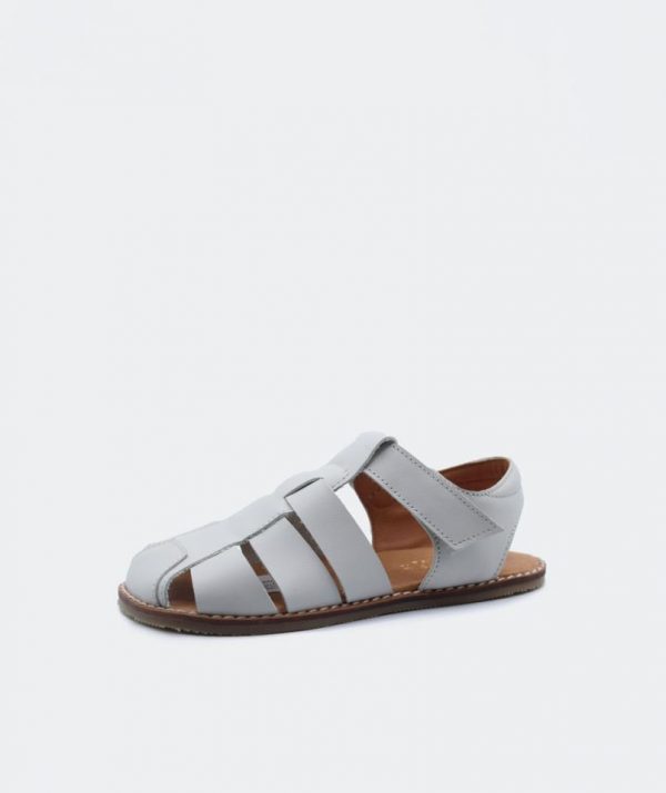 BLANDITOS SANDALIAS SAONA GRIS
