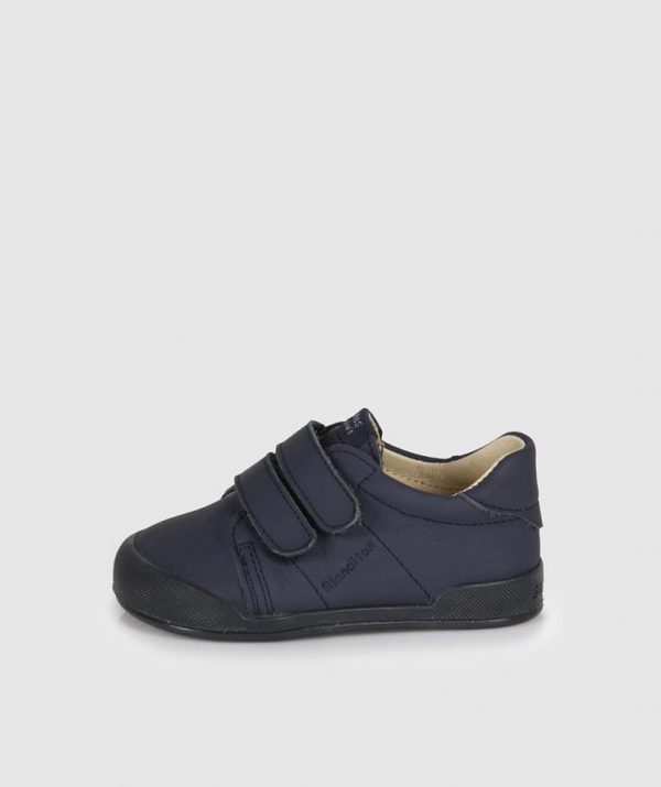 BLANDITOS ZAPATILLAS LONDRES COLEGIAL