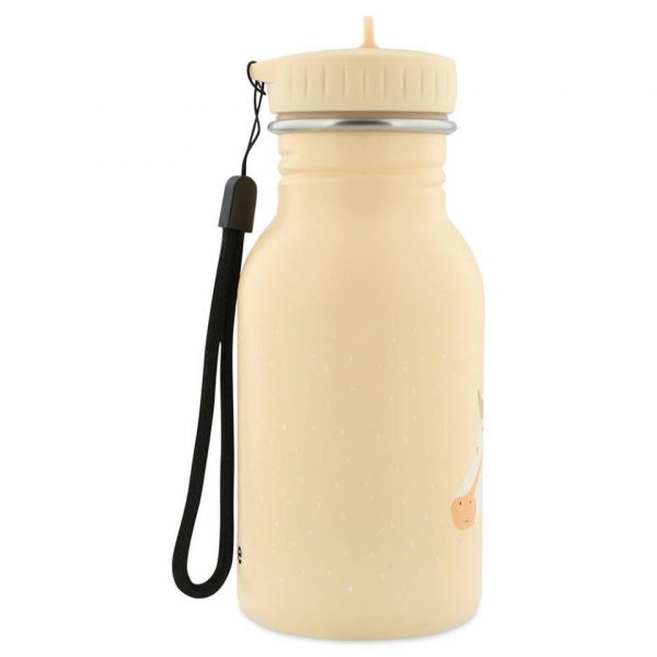 BOTELLA 350ML Color UNICORNIO
