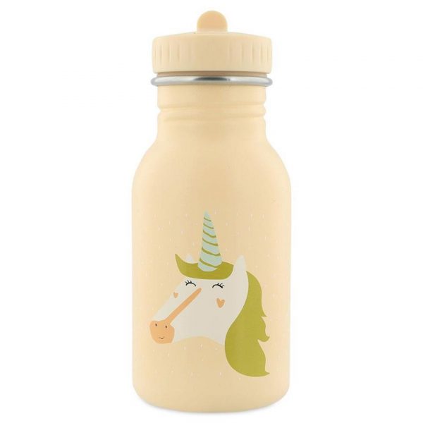 BOTELLA 350ML Color UNICORNIO