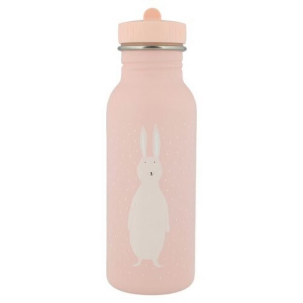 BOTELLA 500ML Color CONEJO