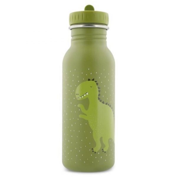 BOTELLA 500ML Color DINO