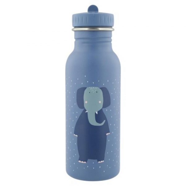 BOTELLA 500ML Color ELEFANTE