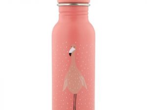 BOTELLA 500ML Color FLAMENCO