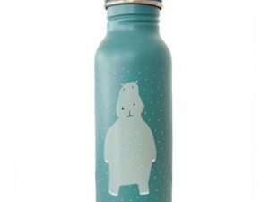 BOTELLA 500ML Color HIPPO