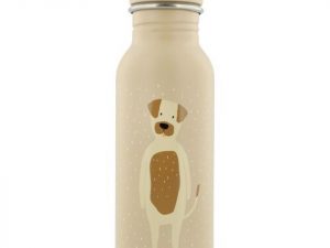 BOTELLA 500ML Color PERRO
