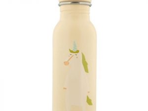 BOTELLA 500ML Color UNICORNIO