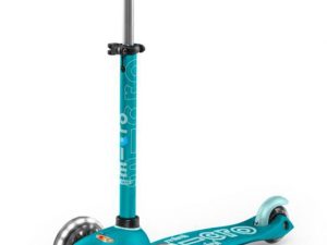 MINI DELUXE LED AQUA