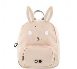 MOCHILA ANIMALES SMALL Color CONEJO