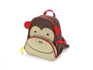 Mochila Mono