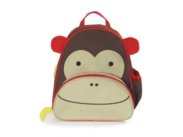 Mochila Mono