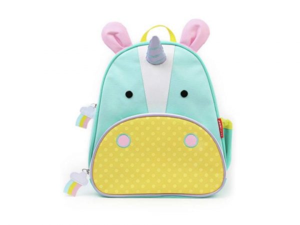 Mochila Unicornio