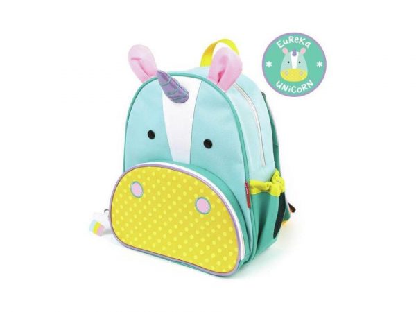 Mochila Unicornio