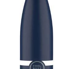 THE BOTTLE- ORIGINALS NAVY BLUE 500 ML 