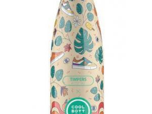 THE BOTTLE TIMPERS 500ML 