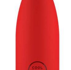 THE BOTTLE-VIVIR RED 500 ML