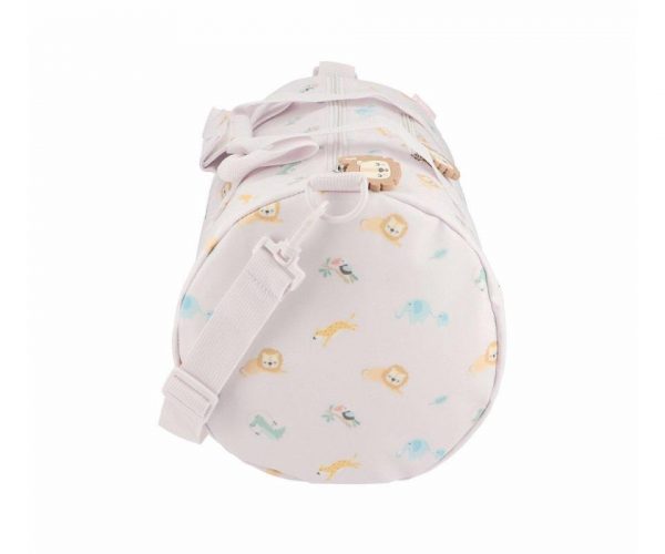 BOLSA DE DEPORTE SAVANNAH PERSONALIZABLES