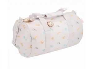 BOLSA DE DEPORTE SAVANNAH PERSONALIZABLES 