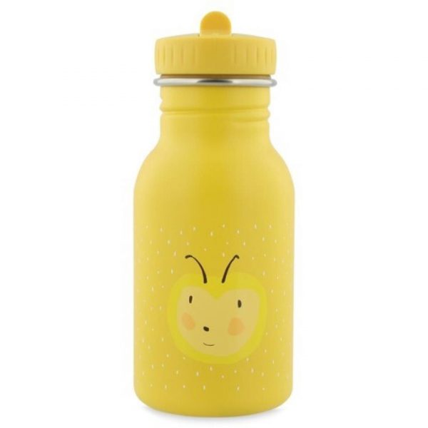 BOTELLA 350ML ABEJA