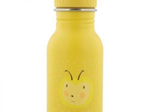 BOTELLA 350ML ABEJA