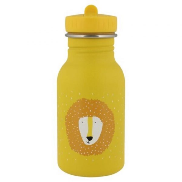 BOTELLA 350ML LEON