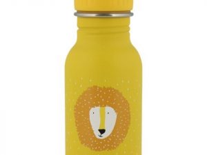 BOTELLA 350ML LEON 
