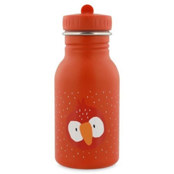 BOTELLA 350ML LORO