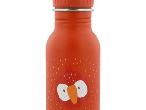 BOTELLA 350ML LORO