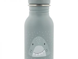 BOTELLA 350ML  TIBURON