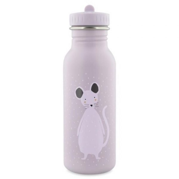 BOTELLA 500ML RATÓN