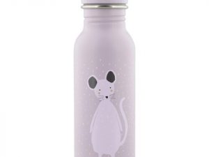 BOTELLA 500ML RATÓN