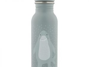 BOTELLA 500ML TIBURON