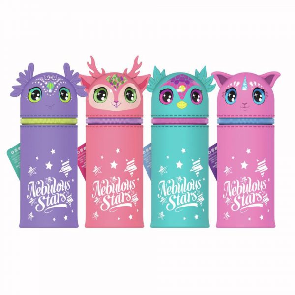 ESTUCHE VERTICAL NEBULOUS STARS