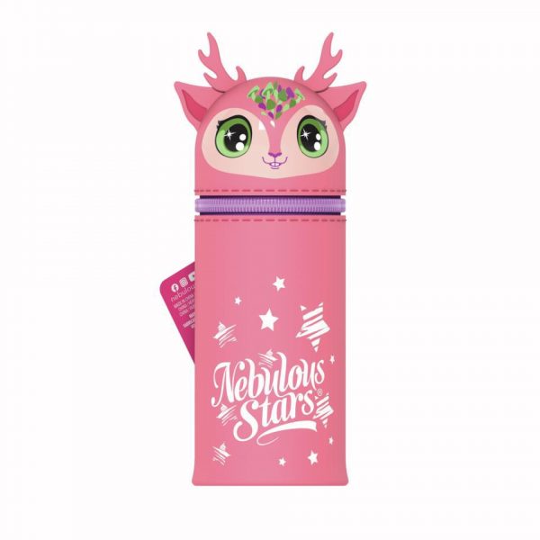 ESTUCHE VERTICAL NEBULOUS STARS