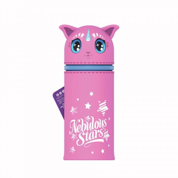 ESTUCHE VERTICAL NEBULOUS STARS