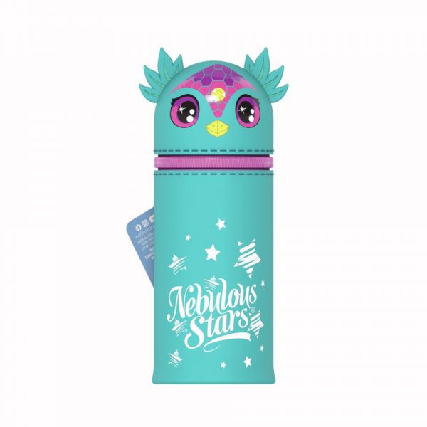 ESTUCHE VERTICAL NEBULOUS STARS