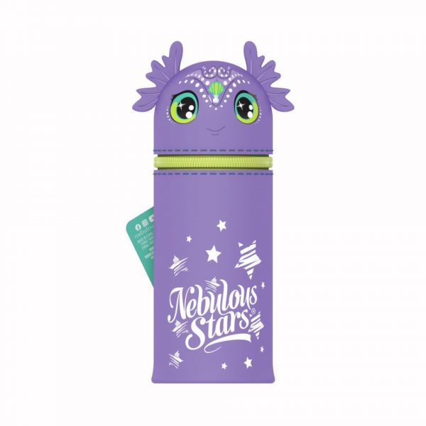 ESTUCHE VERTICAL NEBULOUS STARS