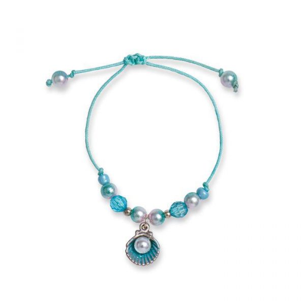 MAGIC OCEAN 6 JOYAS PARA CREAR