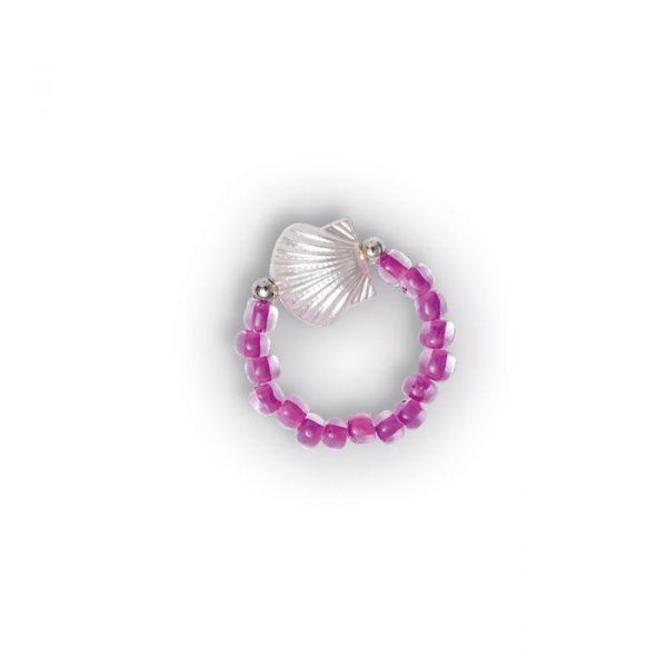 MAGIC OCEAN 6 JOYAS PARA CREAR