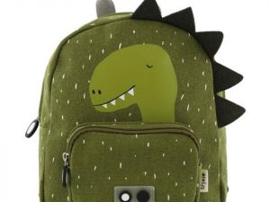 MOCHILA INFANTIL DINO 