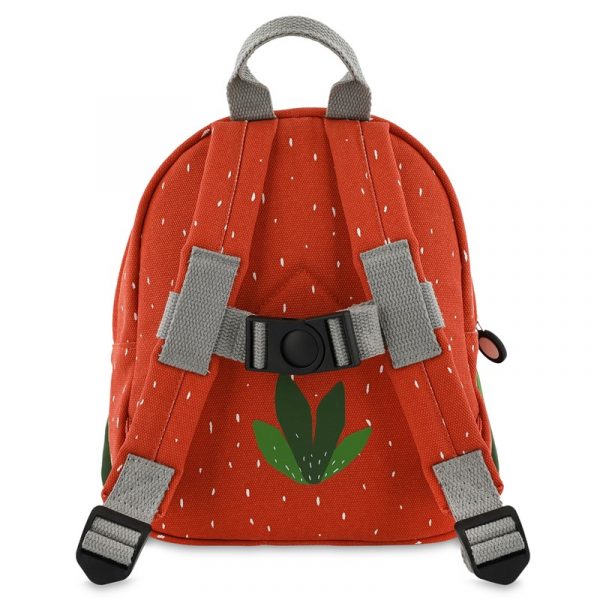 MOCHILA INFANTIL LORO