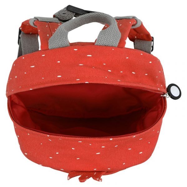 MOCHILA INFANTIL LORO