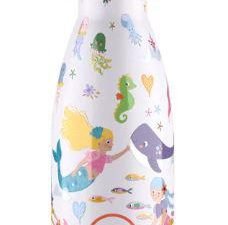 THE KIDS BOTTLE-SWEET MERMAIDS 