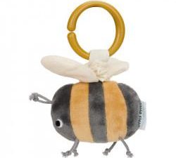 ABEJA PULL AND SHAKE LITTLE DUTCH